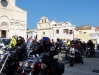 Motobenedizione RE 2015 (13)